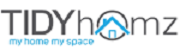 Tidyhomz Coupons